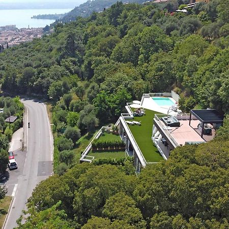 Poggio Al Sole 6 Apartment By Wonderful Italy Toscolano Maderno Buitenkant foto