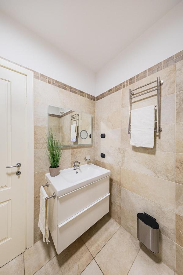 Poggio Al Sole 6 Apartment By Wonderful Italy Toscolano Maderno Buitenkant foto