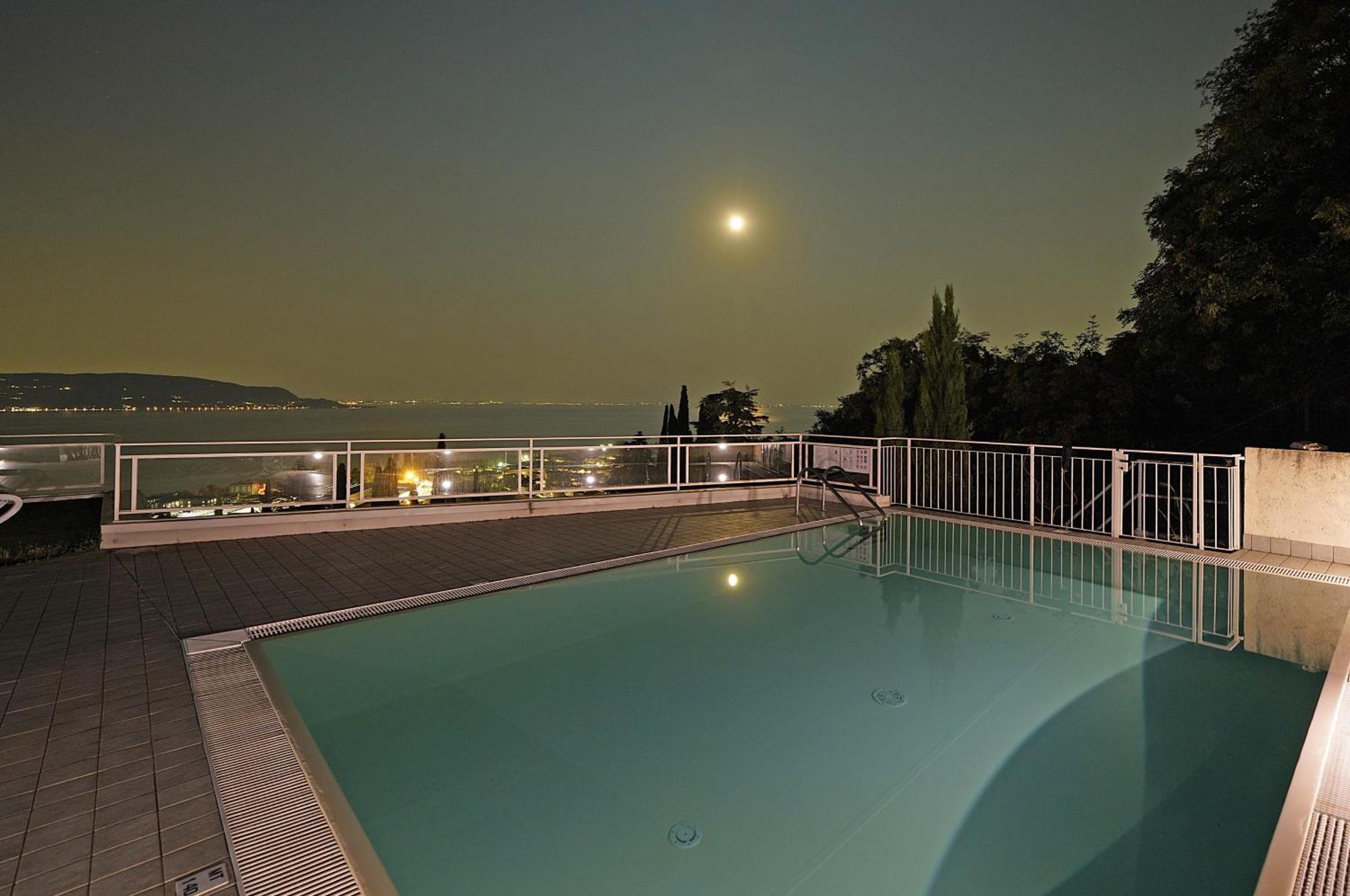 Poggio Al Sole 6 Apartment By Wonderful Italy Toscolano Maderno Buitenkant foto