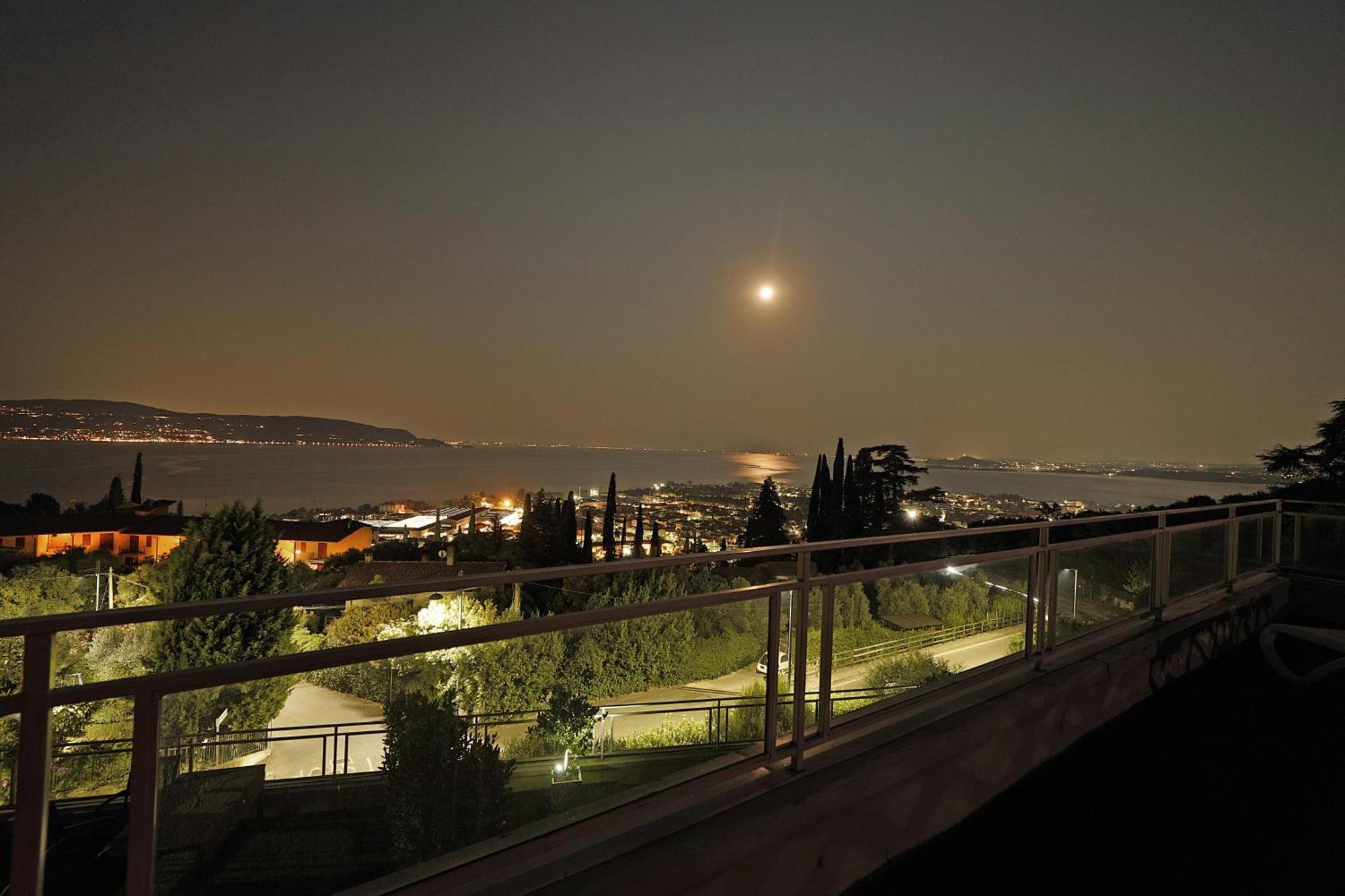 Poggio Al Sole 6 Apartment By Wonderful Italy Toscolano Maderno Buitenkant foto